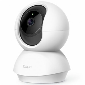 WEBCAM TP-LINK TAPO TC70 1080